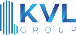 KVL
