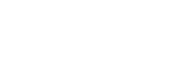 KVL