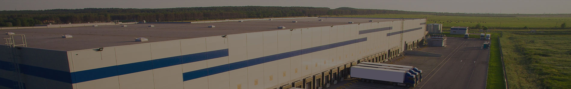 אודות קל וחומר לבנייה בע"מ