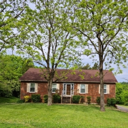 42366056 a5a9 4fd4 84c0 880b0ab272e8  002 