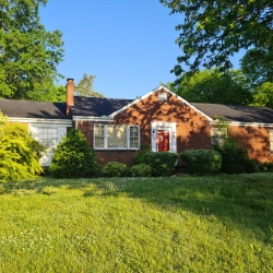 c3eb307a 8c8d 489e 812d 1067aa35fcf8