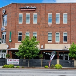 ce06e3ca 4350 4c2b b6a1 87d9234ad350