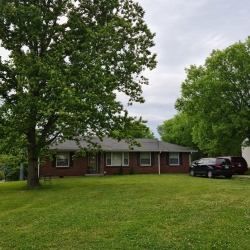 edff9d99 d8da 47f8 9300 89163a113770  002 