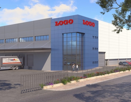  אזמרגד 7 1  קריית גת